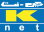 KNET